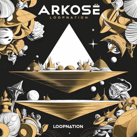 ARKOSE