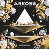 ARKOSE