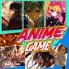 Anime Game