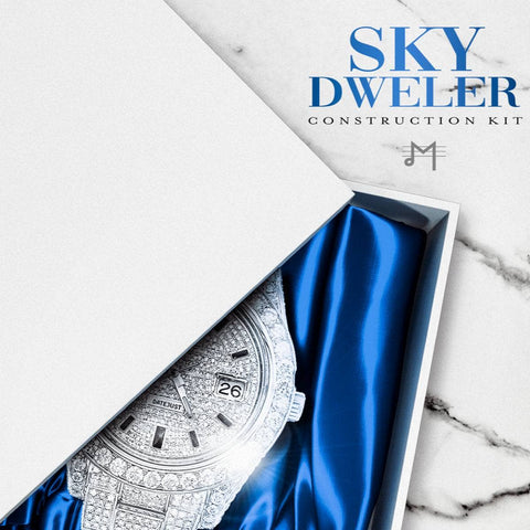 Sky Dweler