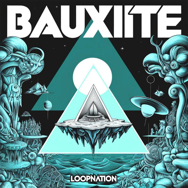 BAUXIITE