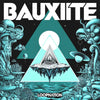 BAUXIITE