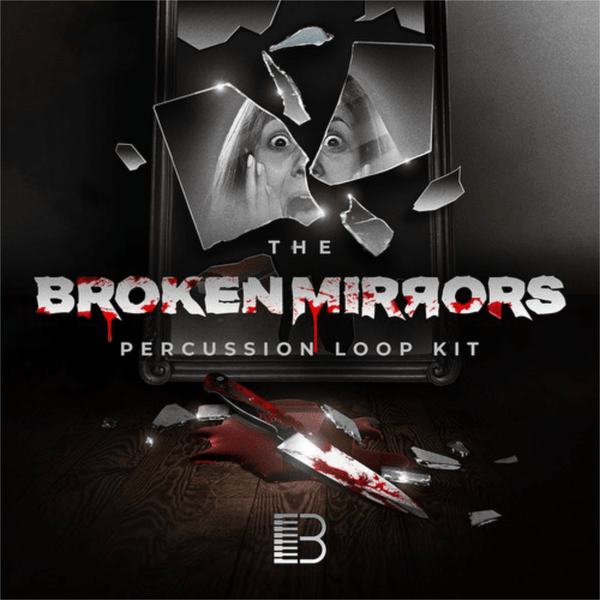 Broken Mirrors