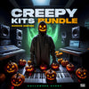 Creepy Kits Bundle