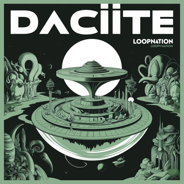 DACIITE