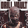 Drill Vault - Hard Drill Samples