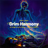 Grim Harmony - Dark Melodic Drill