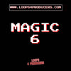 Magic 6