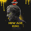 New Age King