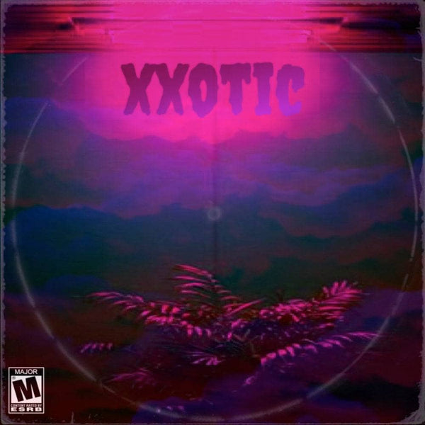 XXotic