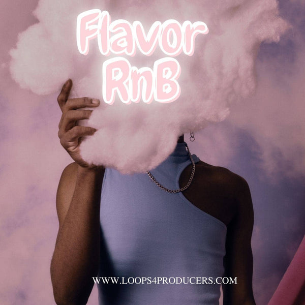 Flavor RnB