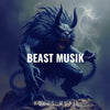 Beast Muzik