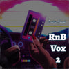 RnB Vox 2