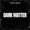 Dark Matter