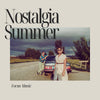 Nostalgia Summer