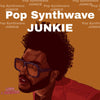 Pop Synthwave Junkies