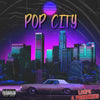 Pop City