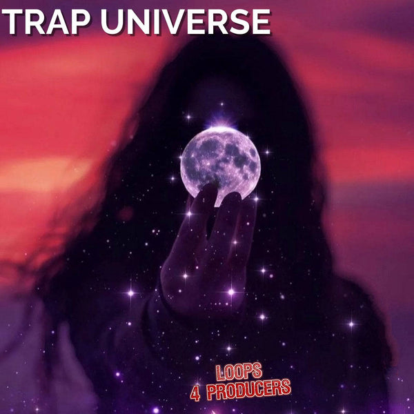 Trap Universe