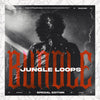 Jungle Loops Bundle: Special Edition