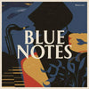 Blue Notes