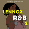 Lennox R&B 2