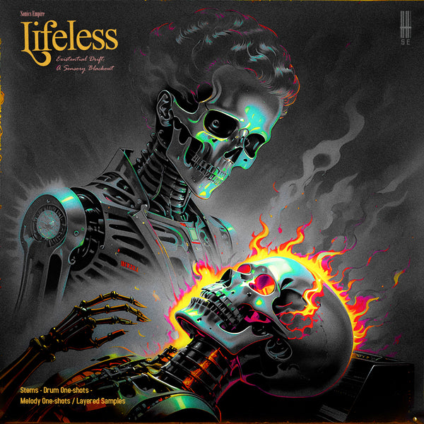 Lifeless: Loop Kits & One-shots