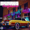 Memphis Confidential