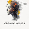 Organic House 3