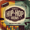 Perfect Hip-Hop Drums