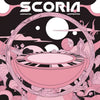 SCORIA