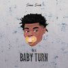 BABY TURN Vol 6