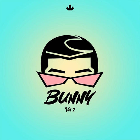 BUNNY vol 2