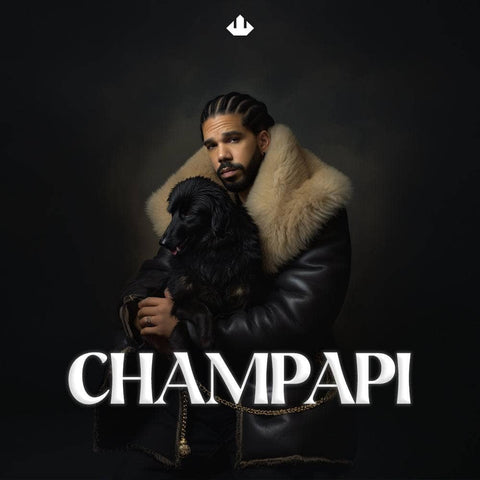 CHAMPAPI