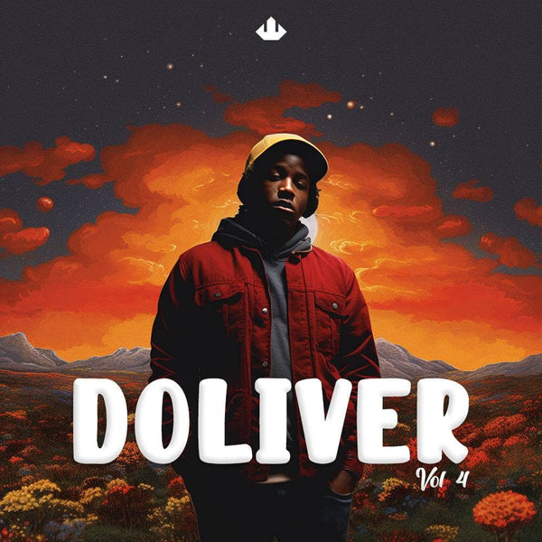 DOLIVER vol 4