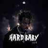 HARD BABY vol 3