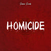 HOMICIDE