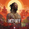 SET OFF vol 4