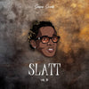 SLATT Vol 5