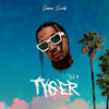 TYGER vol 4