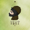 YEAT vol 2