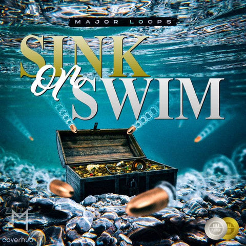 Sink Or Swim