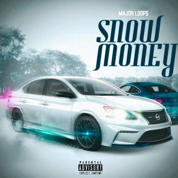 Snow Money