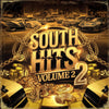 South Hits Volume 2 - Hard Trap