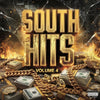 South Hits Volume 4 - Hard Trap