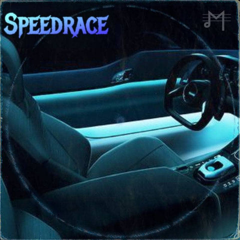 Speed Race