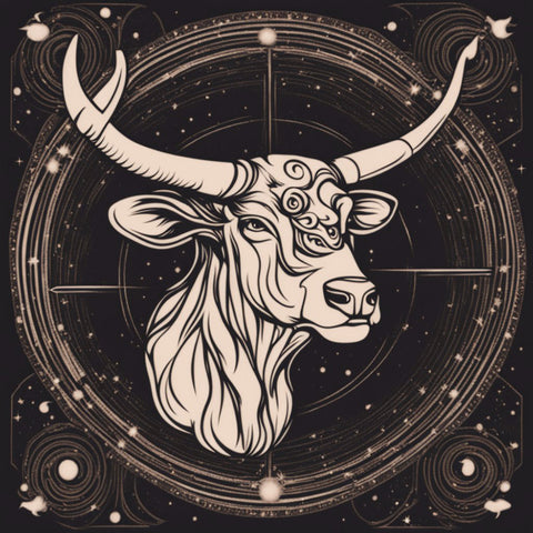 TAURUS