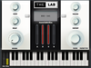 The Lab VST + Producer Contest