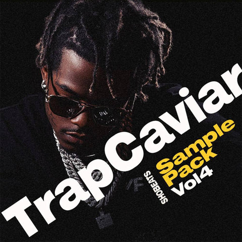 TrapCaviar 4