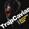 TrapCaviar 4