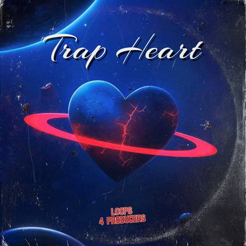 Trap Heart